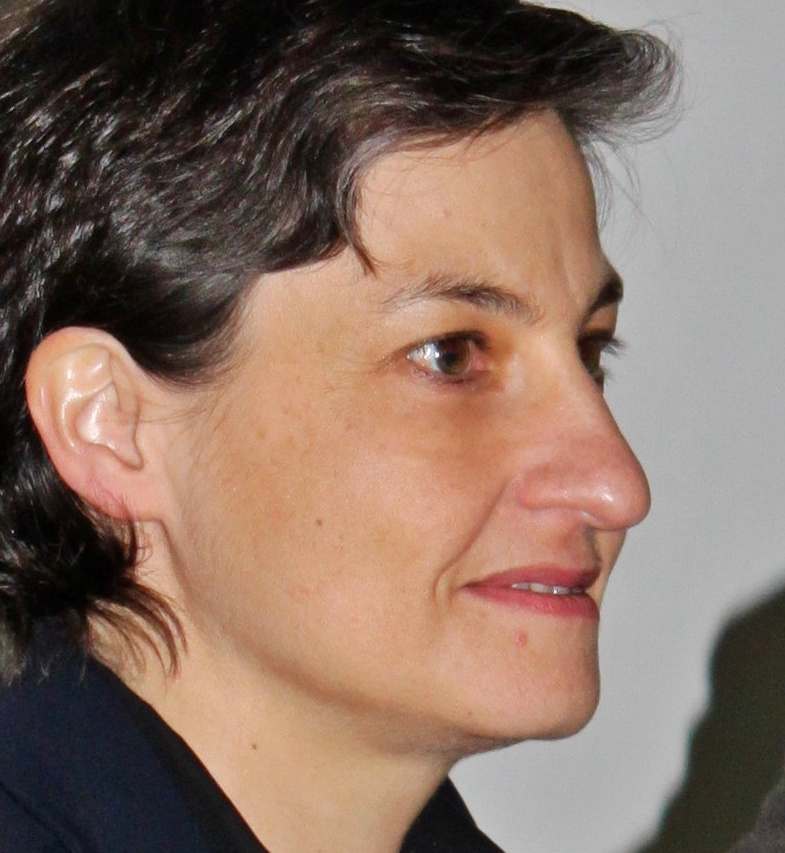 Dr. <b>Cora Dietl</b> — Justus-Liebig-Universität Gießen - dietl