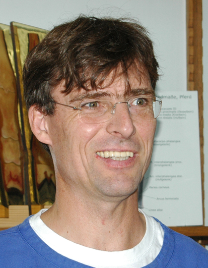 Dr. <b>Carsten Staszyk</b> - Foto_030815_2