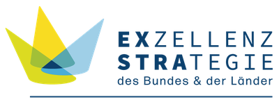 Exzellenz-Strategie