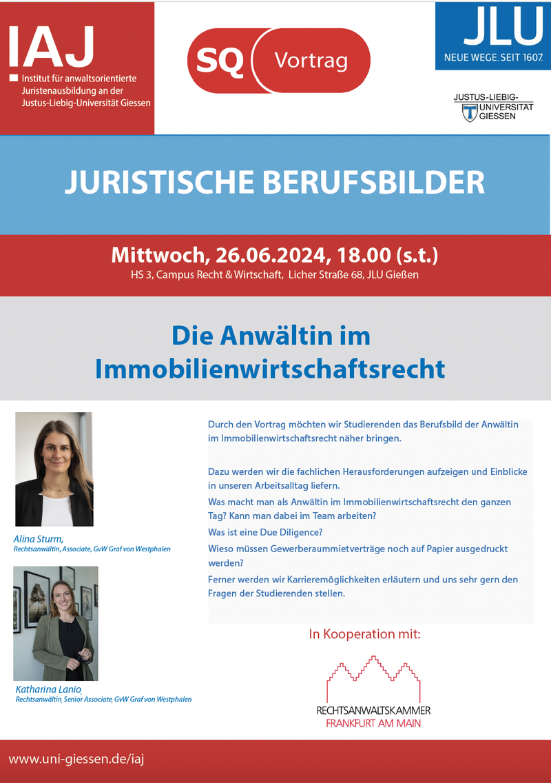 Immobilienwirtschaftsrecht .png