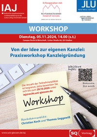 Workshop_5.11.204.jpg