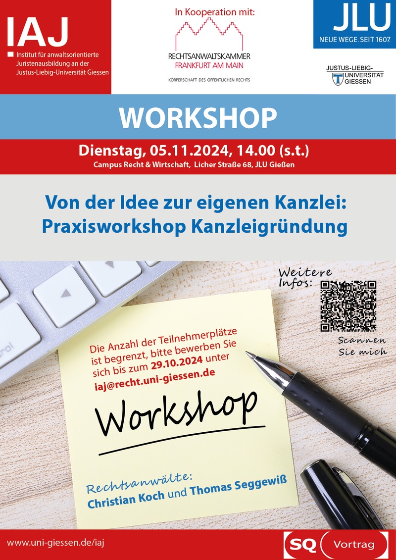 Workshop_5.11.204.jpg