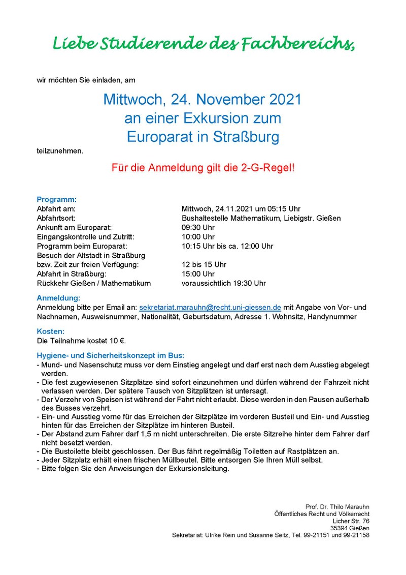 Exkursion_Straburg_24.11.21_flyer.jpg