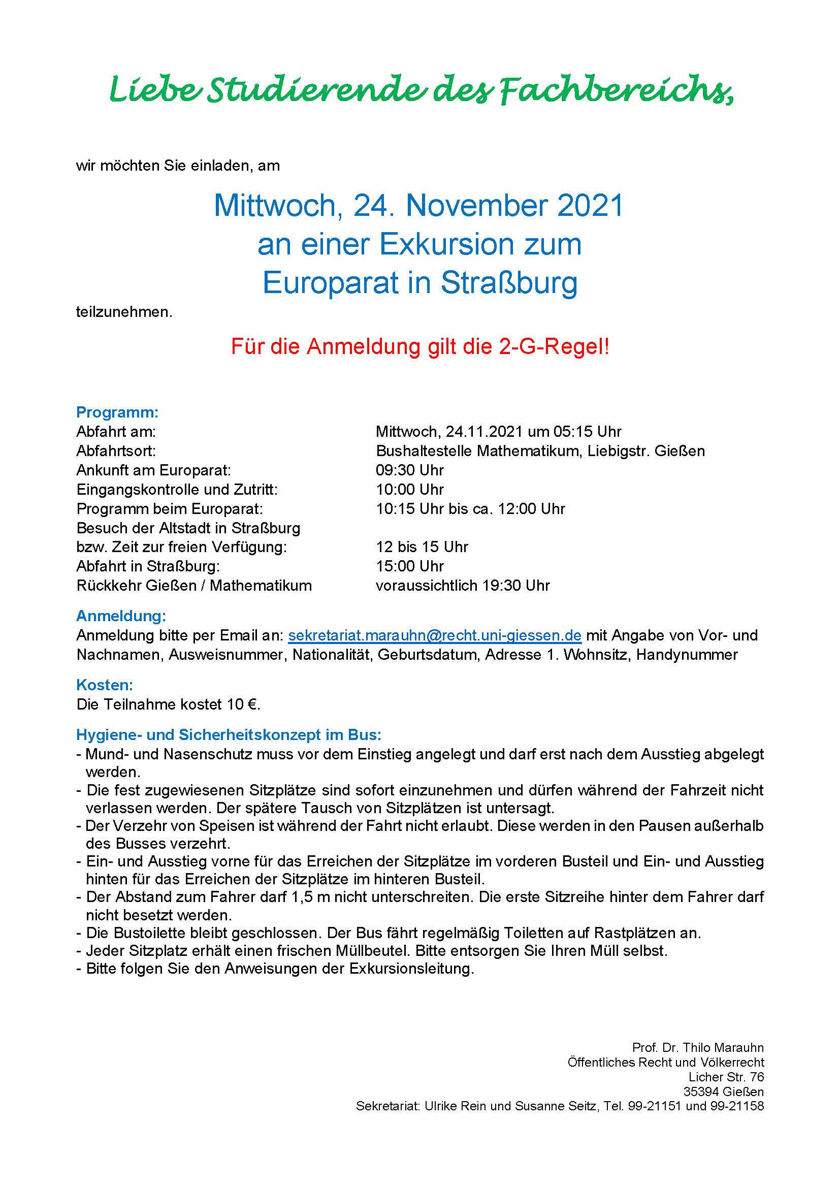 Exkursion_Straburg_24.11.21_flyer.jpg