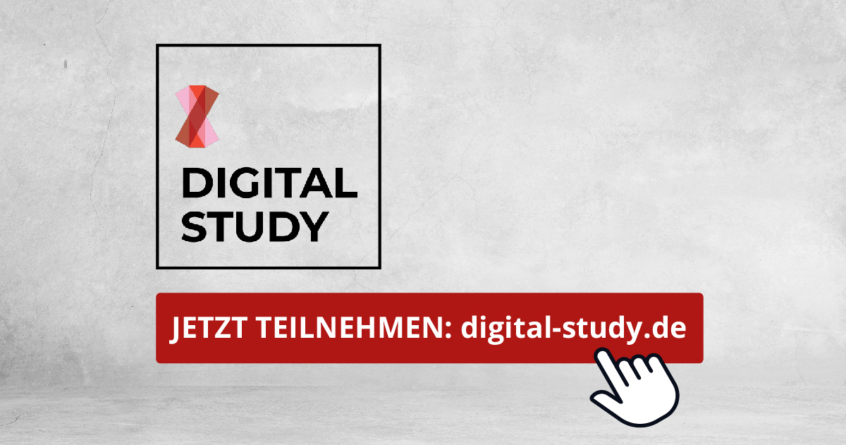 DigitalStudy2022JetztTeilnehmen.jpg