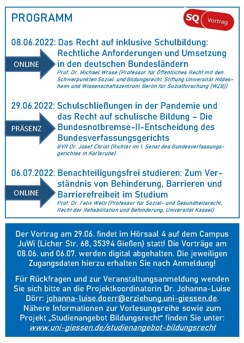 FlyerVorlesungsreiheBildungsrechtSoSe2022_Seite_2.jpg