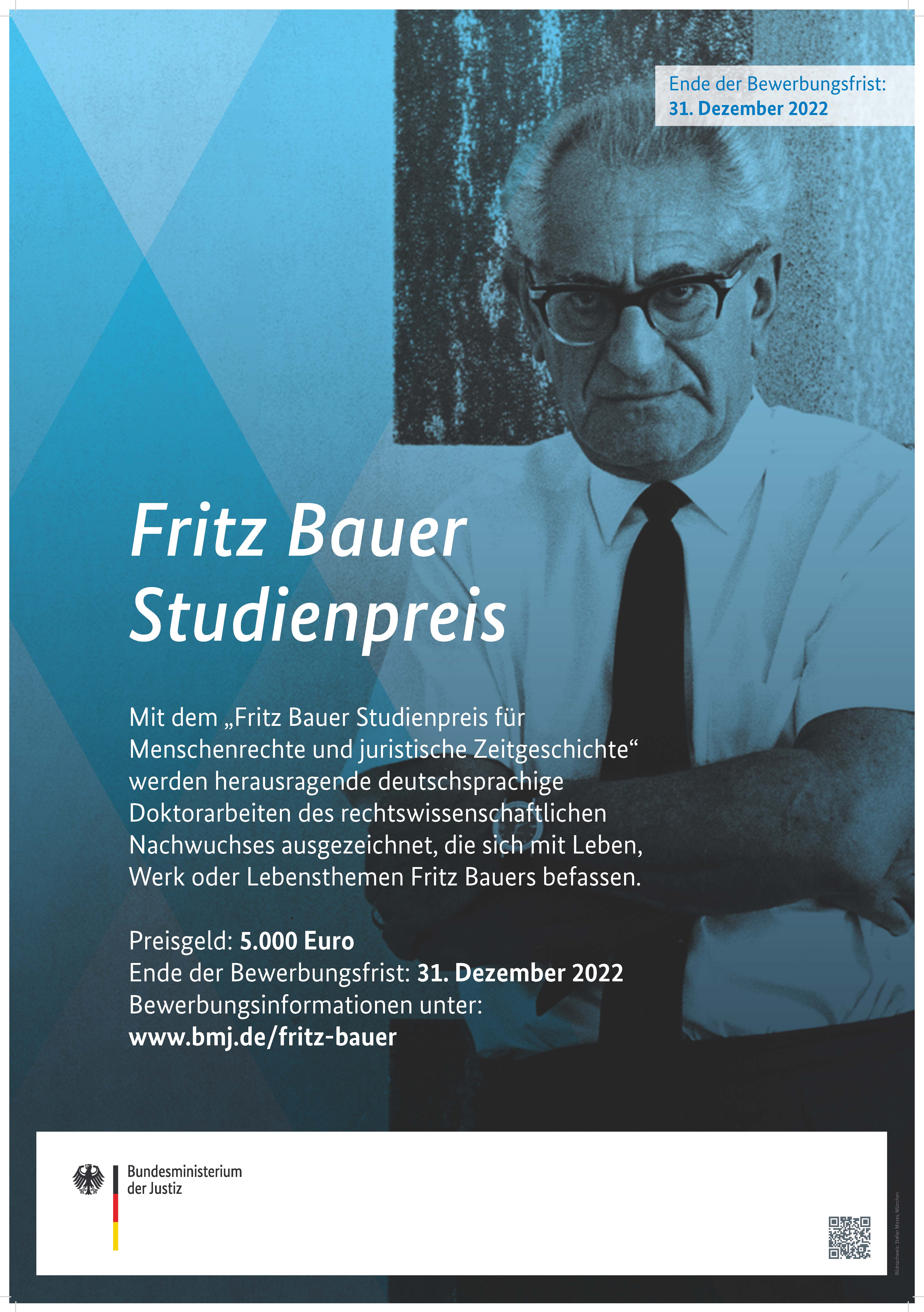 Plakat220530_Plakat_FritzBauerStudienpreis_plakat.jpg