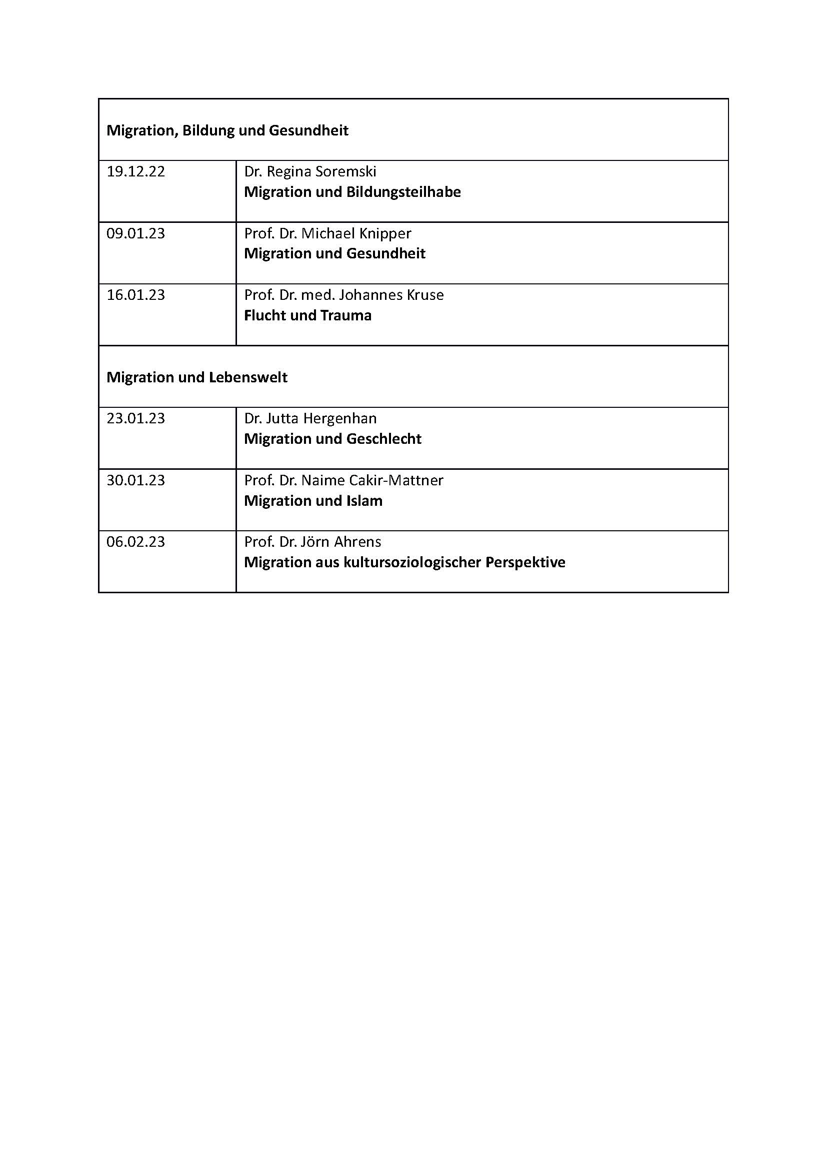 RVGrundwissenMigrationProgramm_22_23_Seite_2.jpg