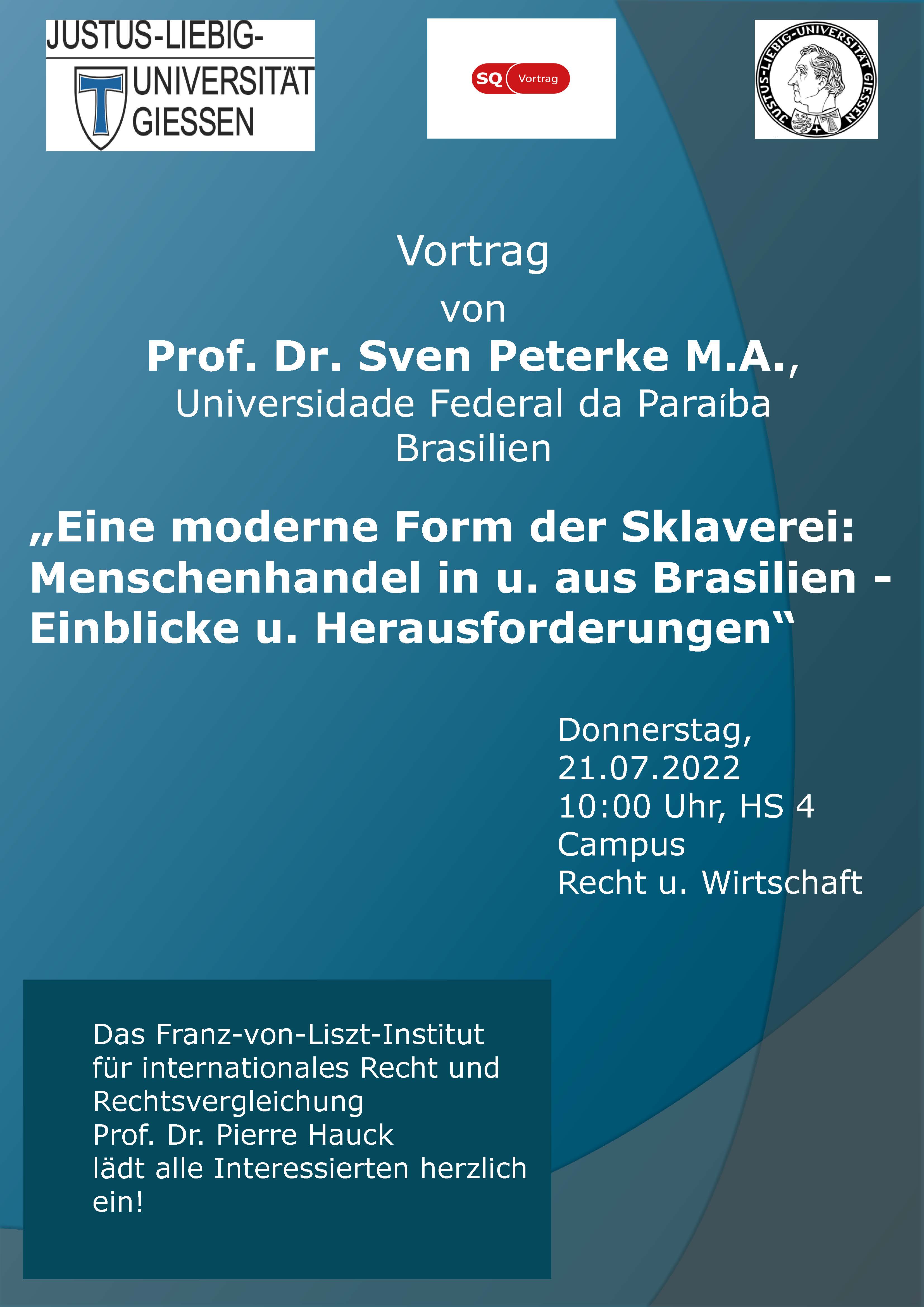 VortragsplakatProf.Dr.SvenPeterkeSQVortragamDo21072022003.jpg