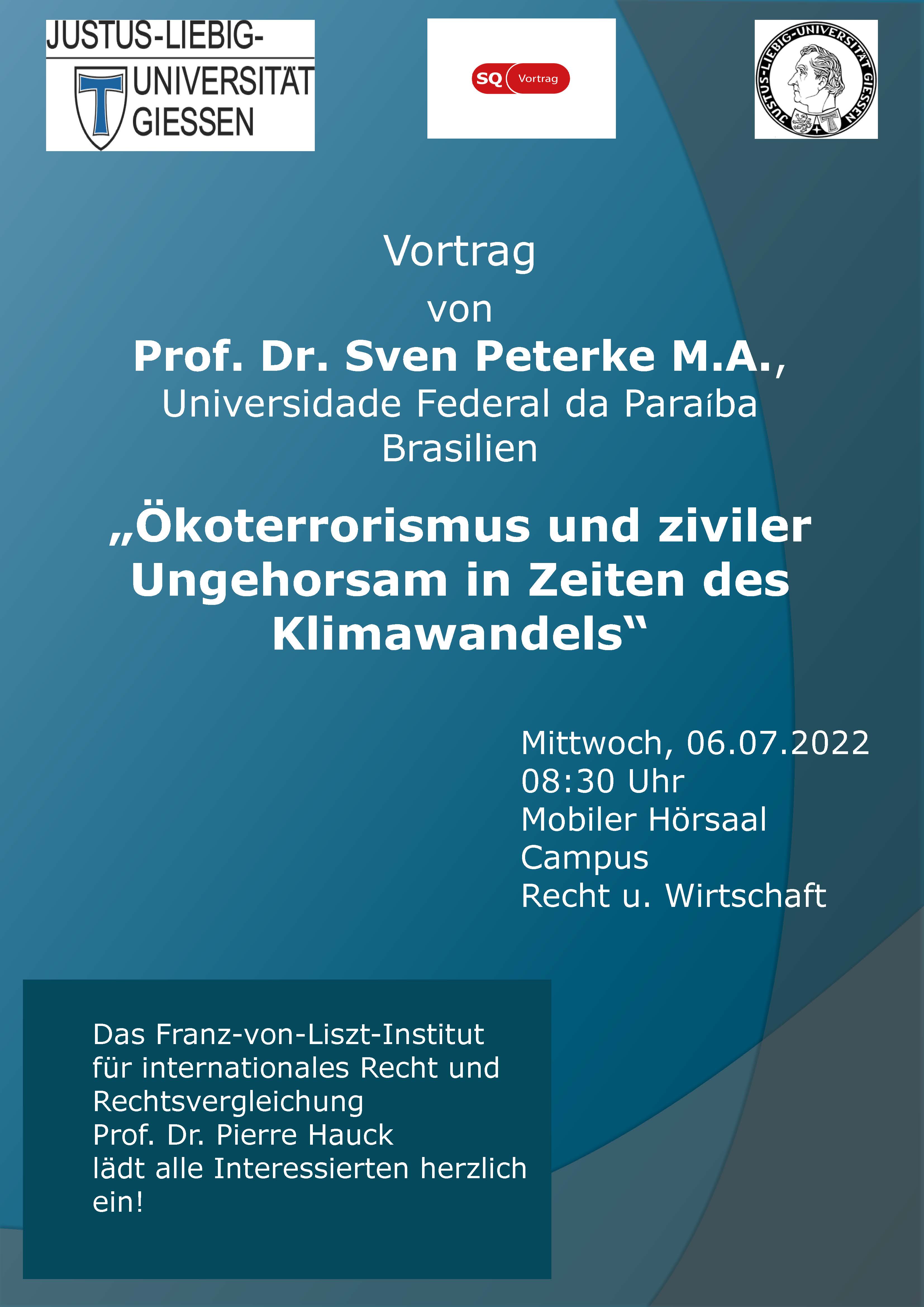 VortragsplakatProf.Dr.SvenPeterkeSQVortragamMi06072022.jpg