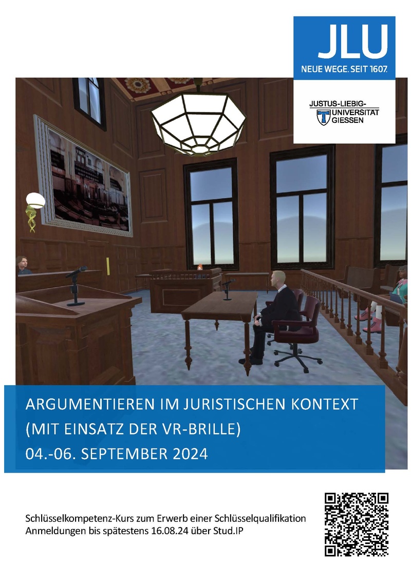 argumentieren_04.-06.09.24