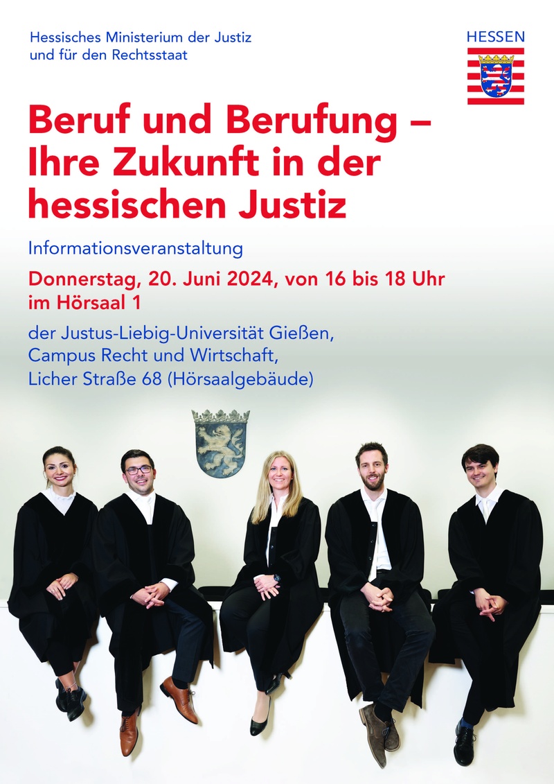 justizberufe_27.06.24