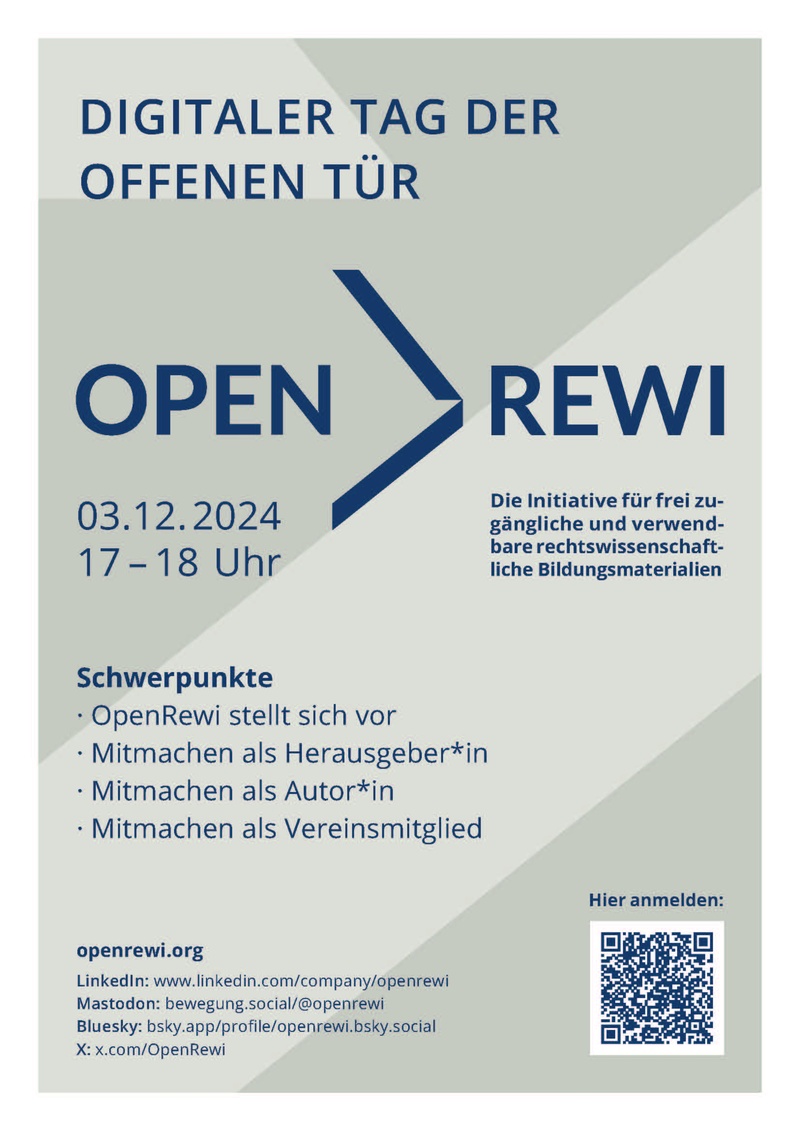 openrewi_03.12.24