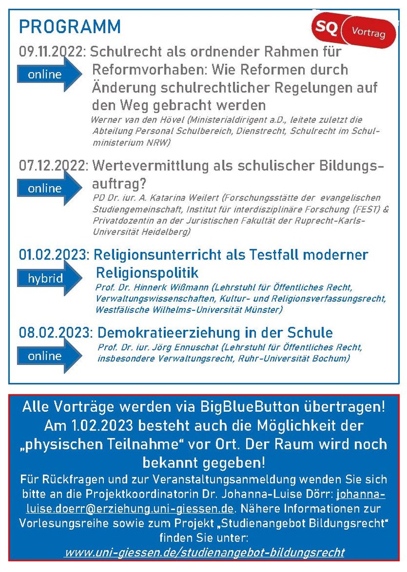 Programmflyer Vorlesungsreihe WiSe 22_23_Zusatzvortrag Wißmann_Seite_2.jpg