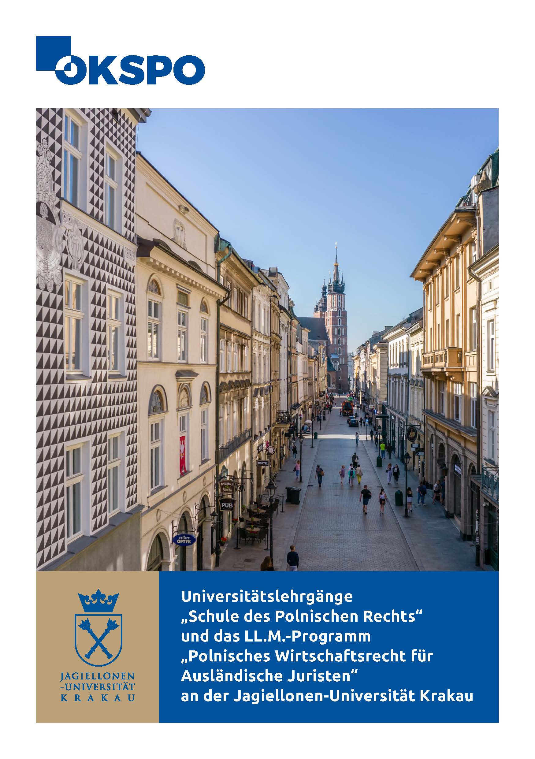 studienangebot_uni krakau