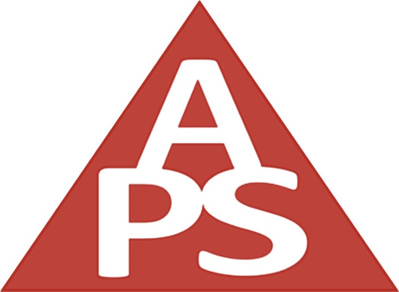 APS