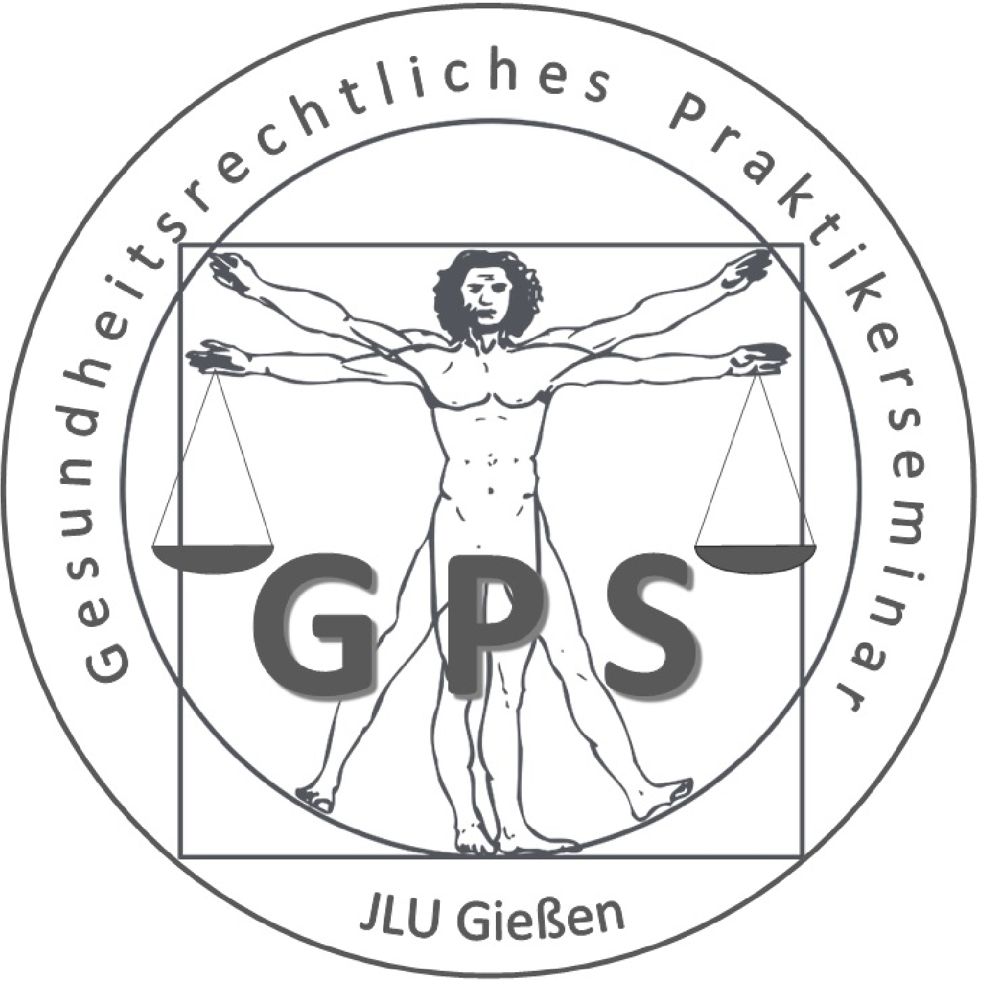 GPS