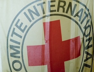 International Humanitarian Law Clinic