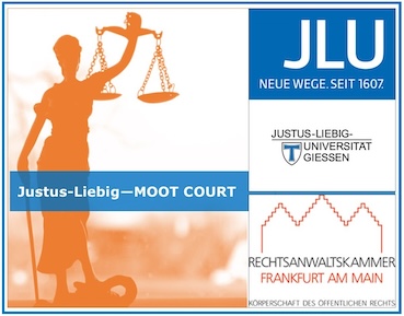 Justitia