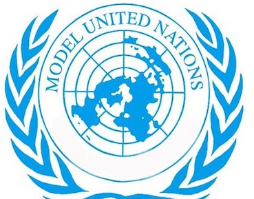 MUN