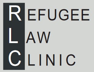 RLC Logo