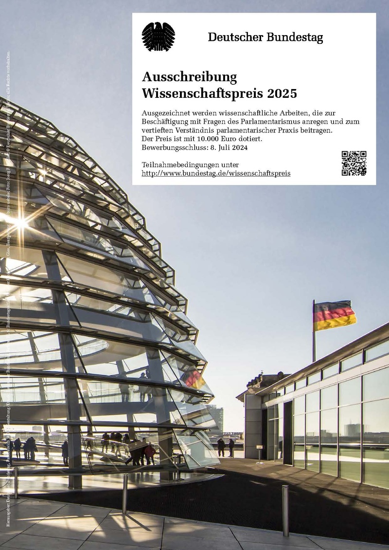 wissenschaftspreis_2025