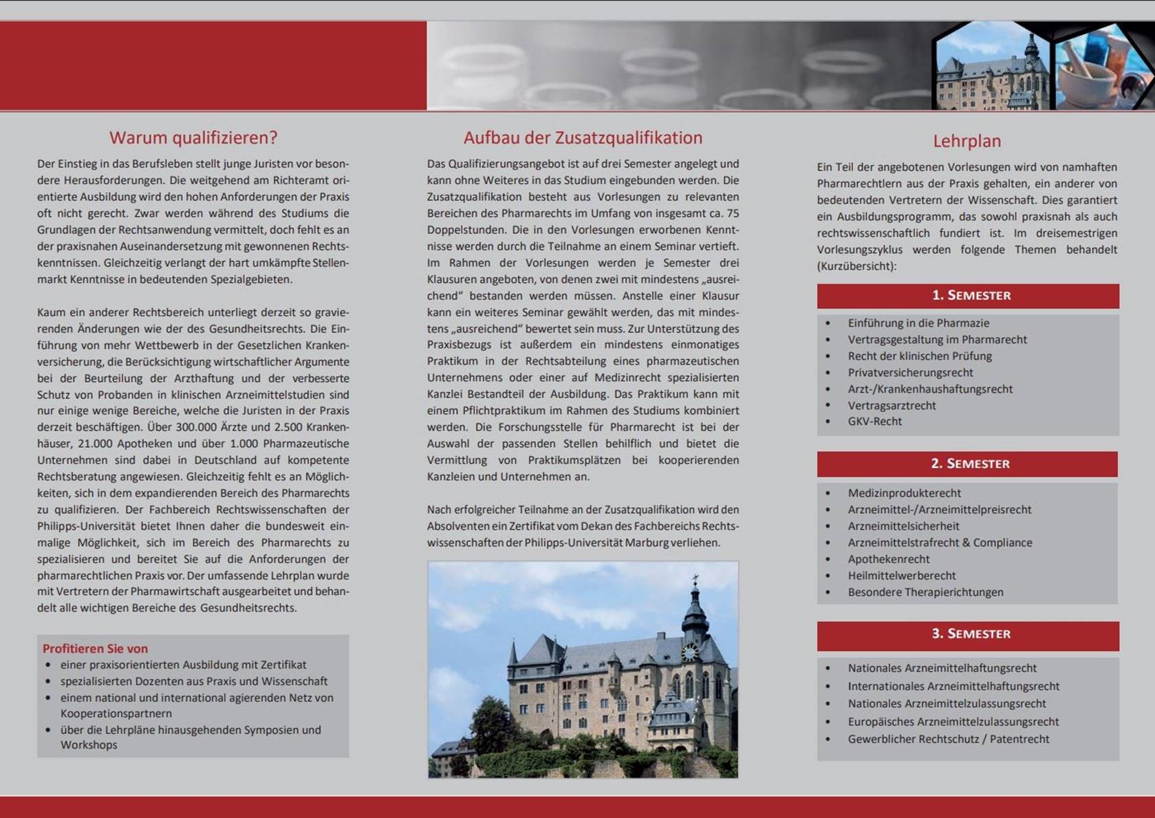 zqpharmarecht_ws2324_flyer2