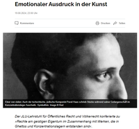 Zeitungsartikel.png