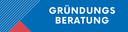 Banner Groß - Angebot - Gründungsberatung.png