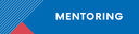 Banner Groß - Angebot- Mentoring.png