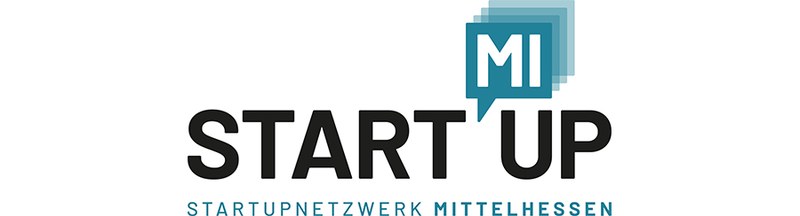 StartMiUp