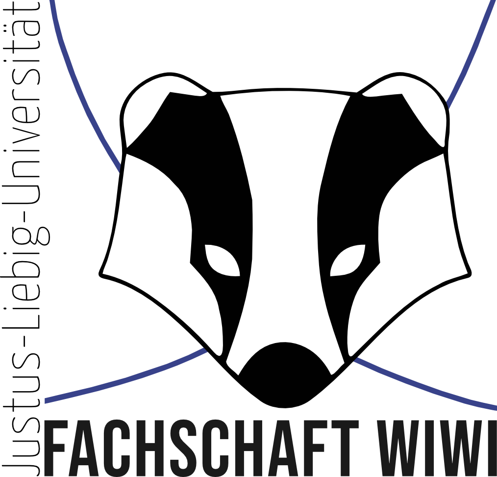 Fachschaft_Logo.jpg