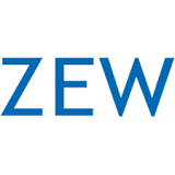 zewlogo