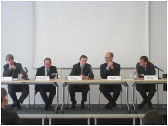 fachkonferenz-des-ak-regulierung-in-netzindustrien-der-schmalenbach-gesellschaft-zum-thema-konsistenter-regulierungsrahmen-fuer-die-finanzierung-von-infrastrukturinvestitionen.text.image0