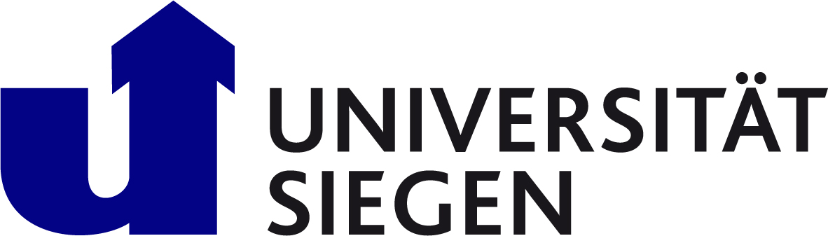 logo_uni_siegen_rgb.jpg