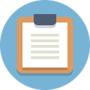 iconfinder_clipboard_1055091.png