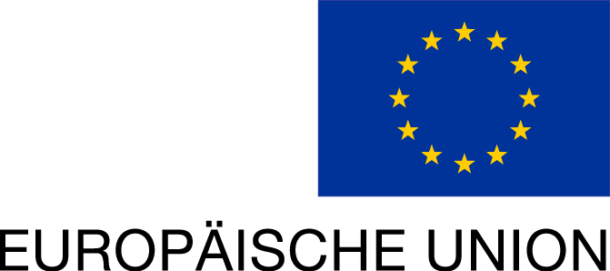 Logo EU