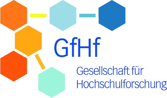 GfHf-Logo aktuell