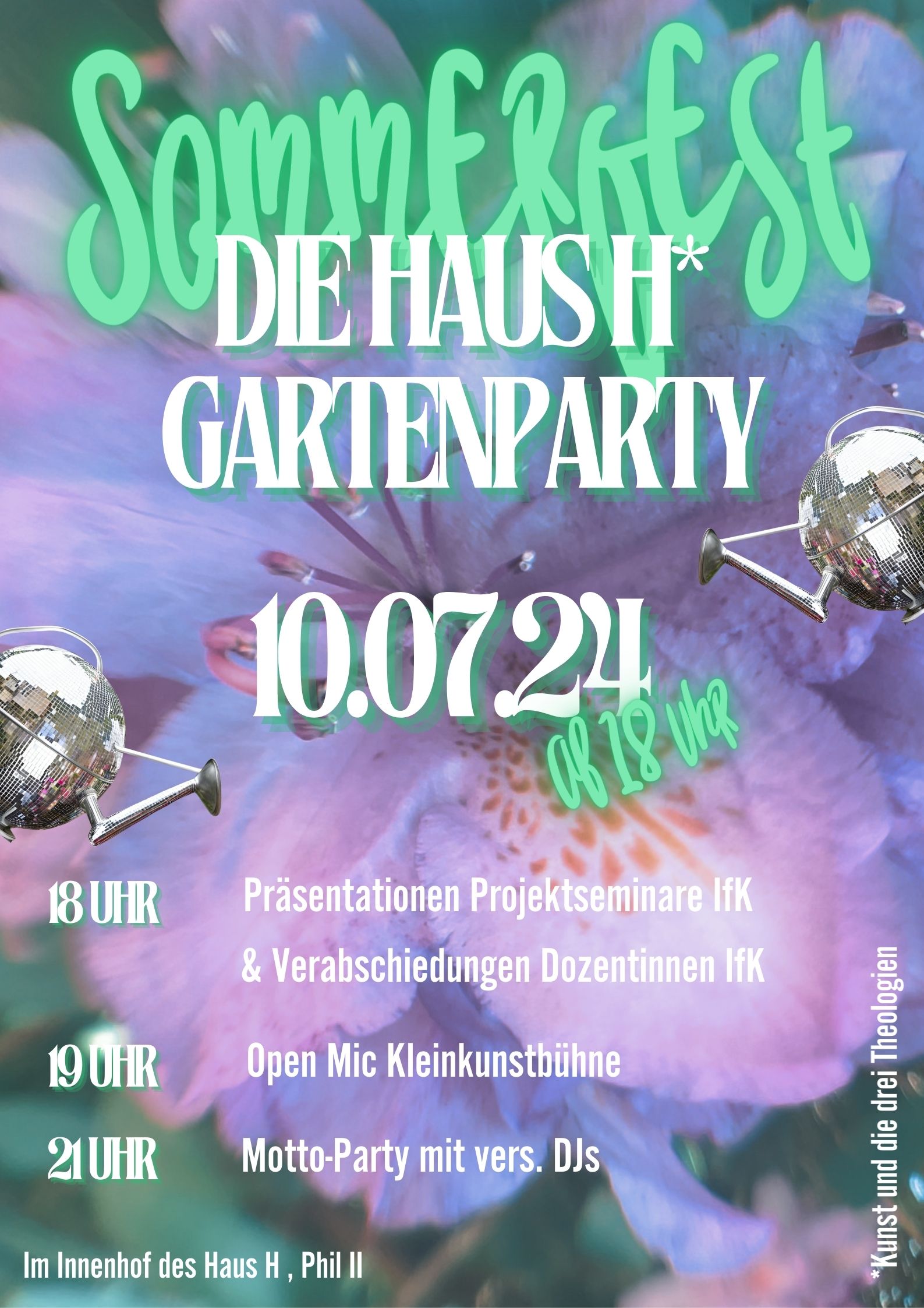 Gartenparty_2024.jpg