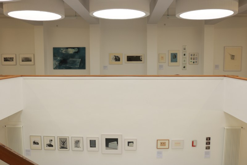 Ausstellungsansicht_3