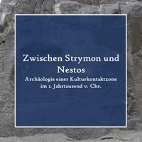 Strymon und Nestos.jpg