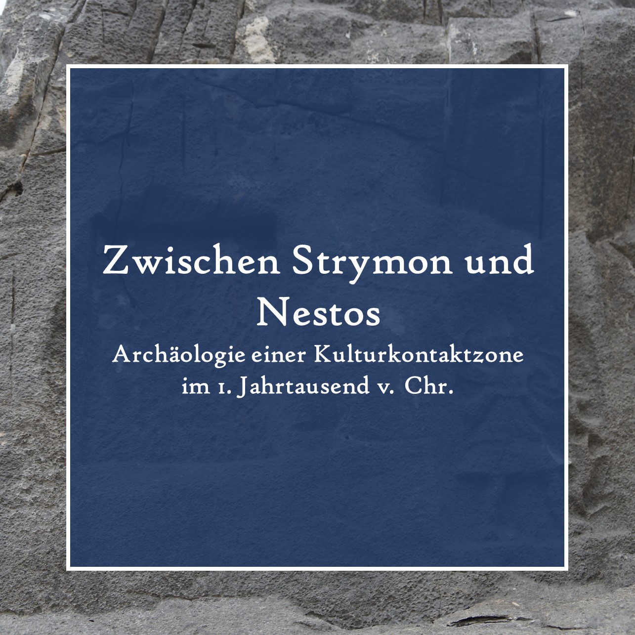 Strymon und Nestos.jpg