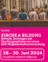 Tagung_Kirche und Bildung.png
