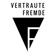 Vertraute Fremde