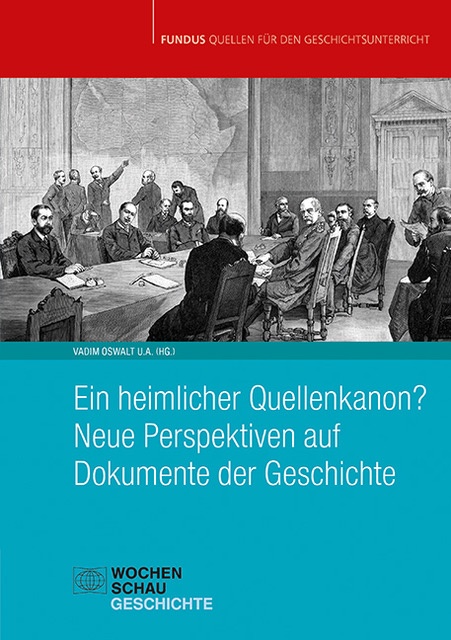 Heimlicher Quellenkanon_Cover.jpeg