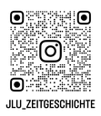 jlu_zeitgeschichte_qr.png