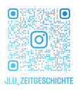 jlu_zeitgeschichte_qr.png