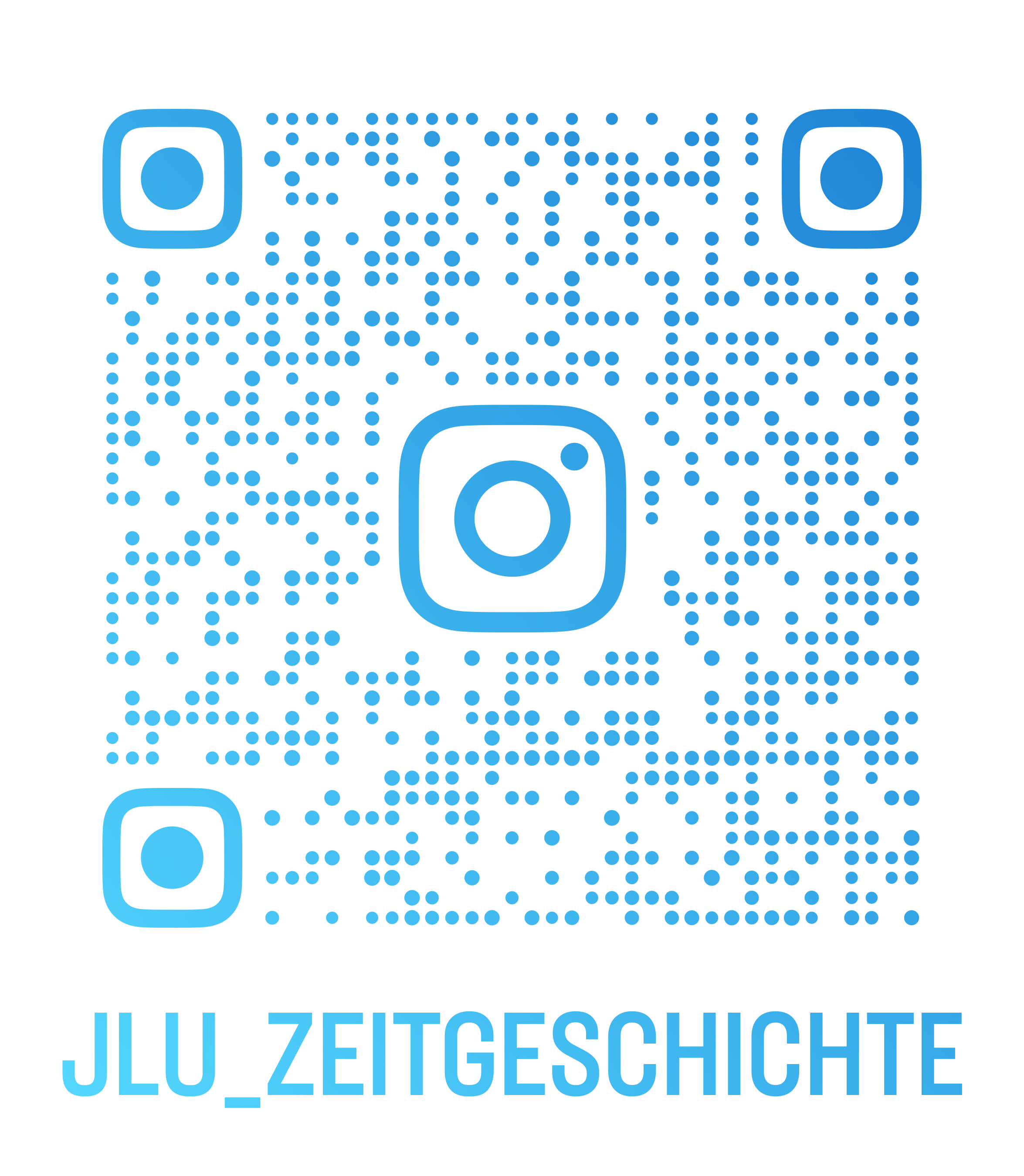 jlu_zeitgeschichte_qr.png