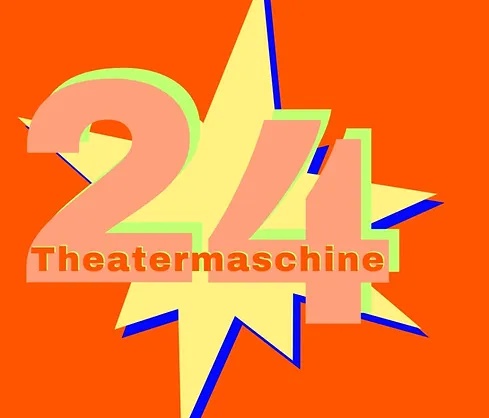 Theatermaschine2024.webp