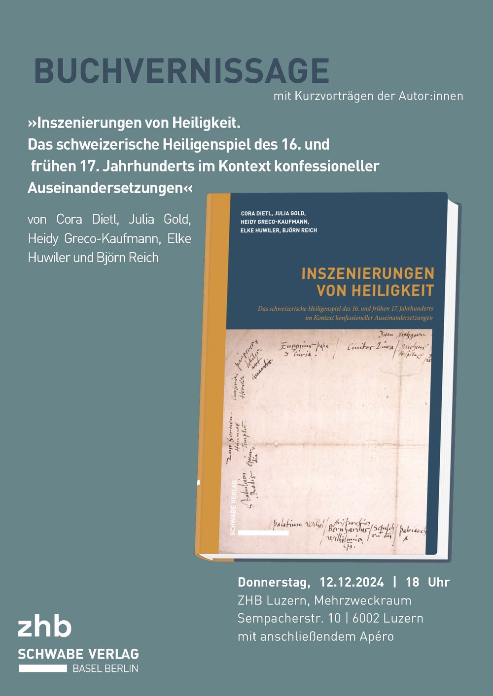 Flyer_Heiligenspiel.jpg